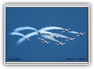 Alpha Jet FAF Patrouille de France_